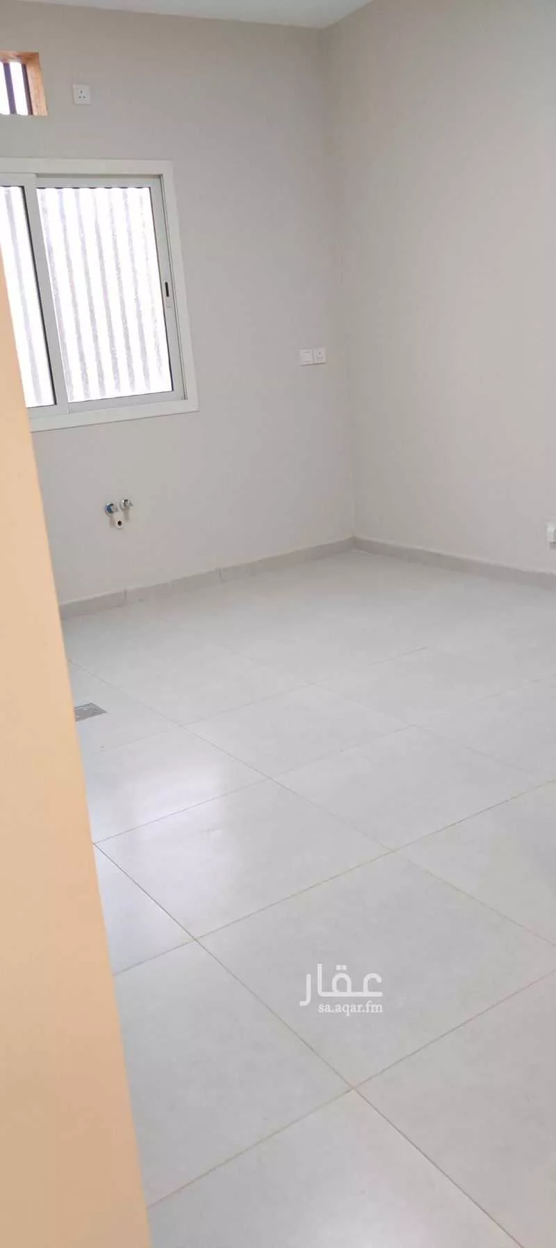 9 bedroom apartment in Al Fursan, Eastern Province 8