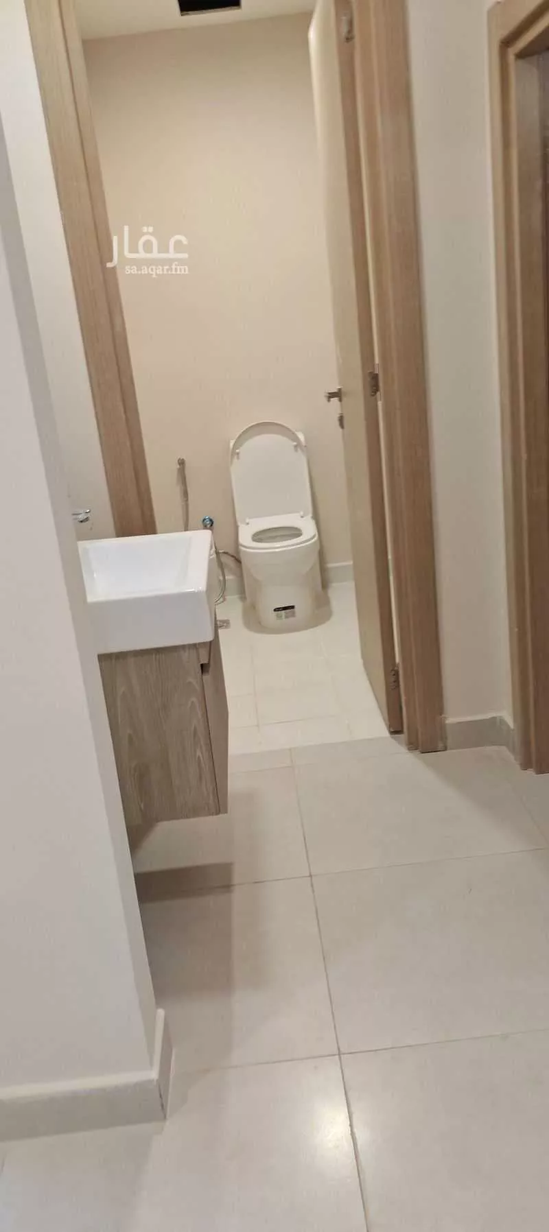 9 bedroom apartment in Al Fursan, Eastern Province 7