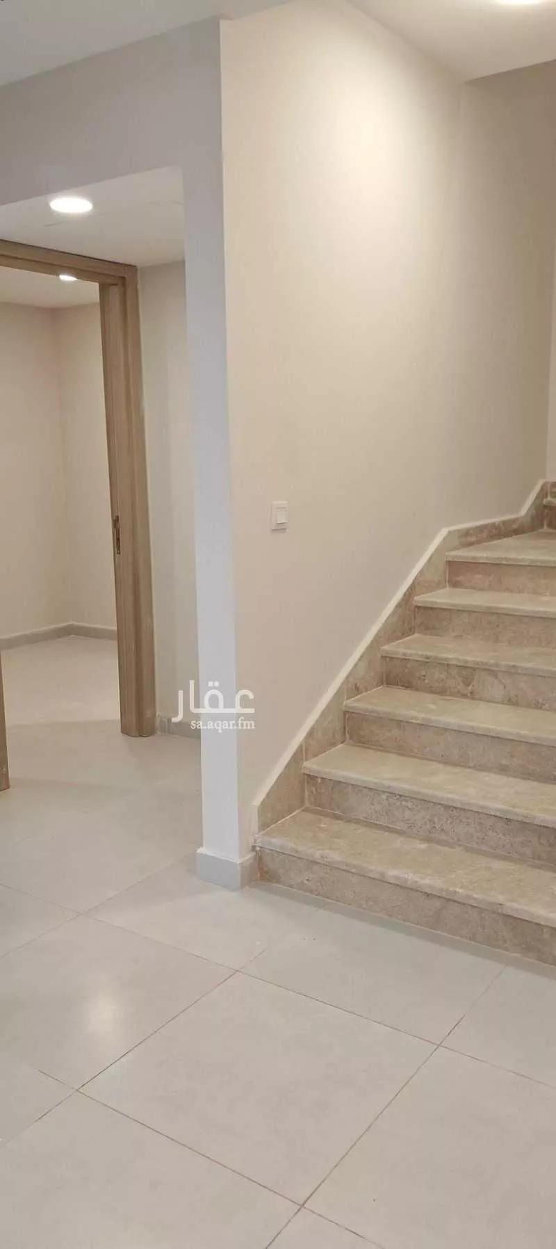 9 bedroom apartment in Al Fursan, Eastern Province 17