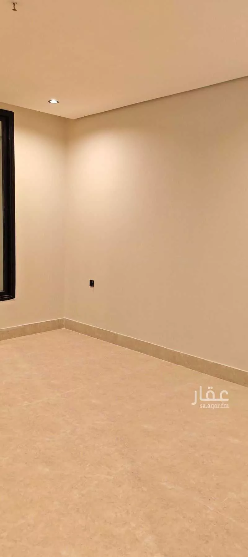 شقة 9 غرف في الشعلة 4