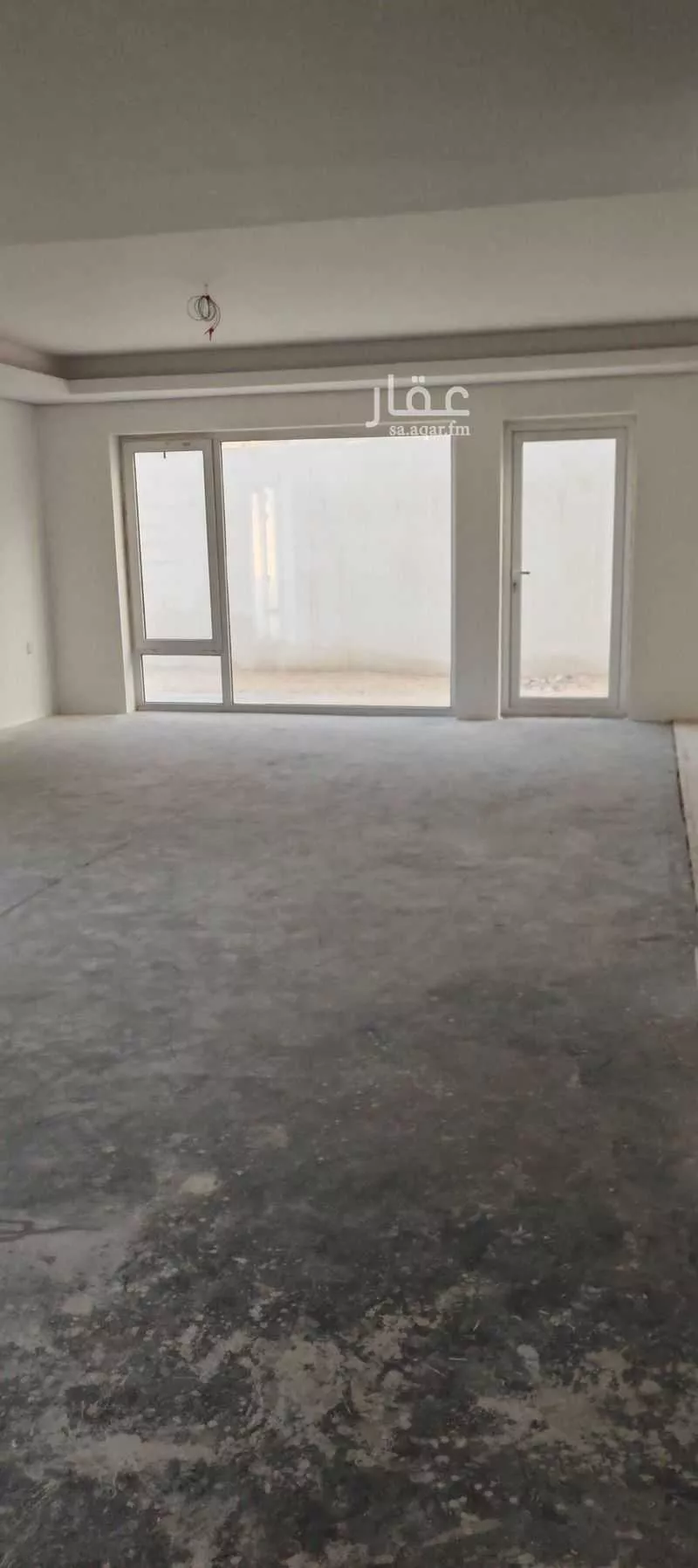 9 bedroom villa in Al Amal, Eastern Province 16