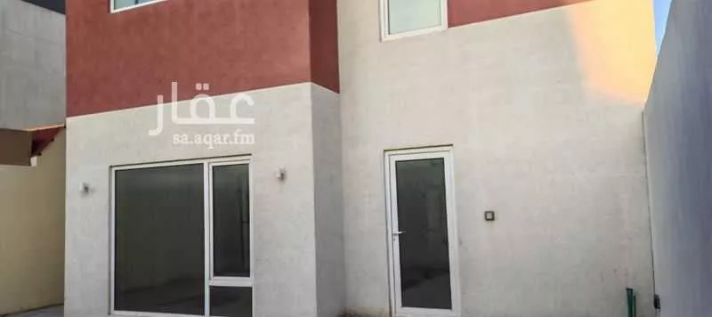 9 bedroom villa in Al Amal, Eastern Province 14