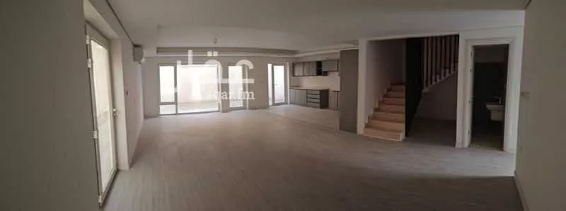 9 bedroom villa in Al Amal, Eastern Province 23