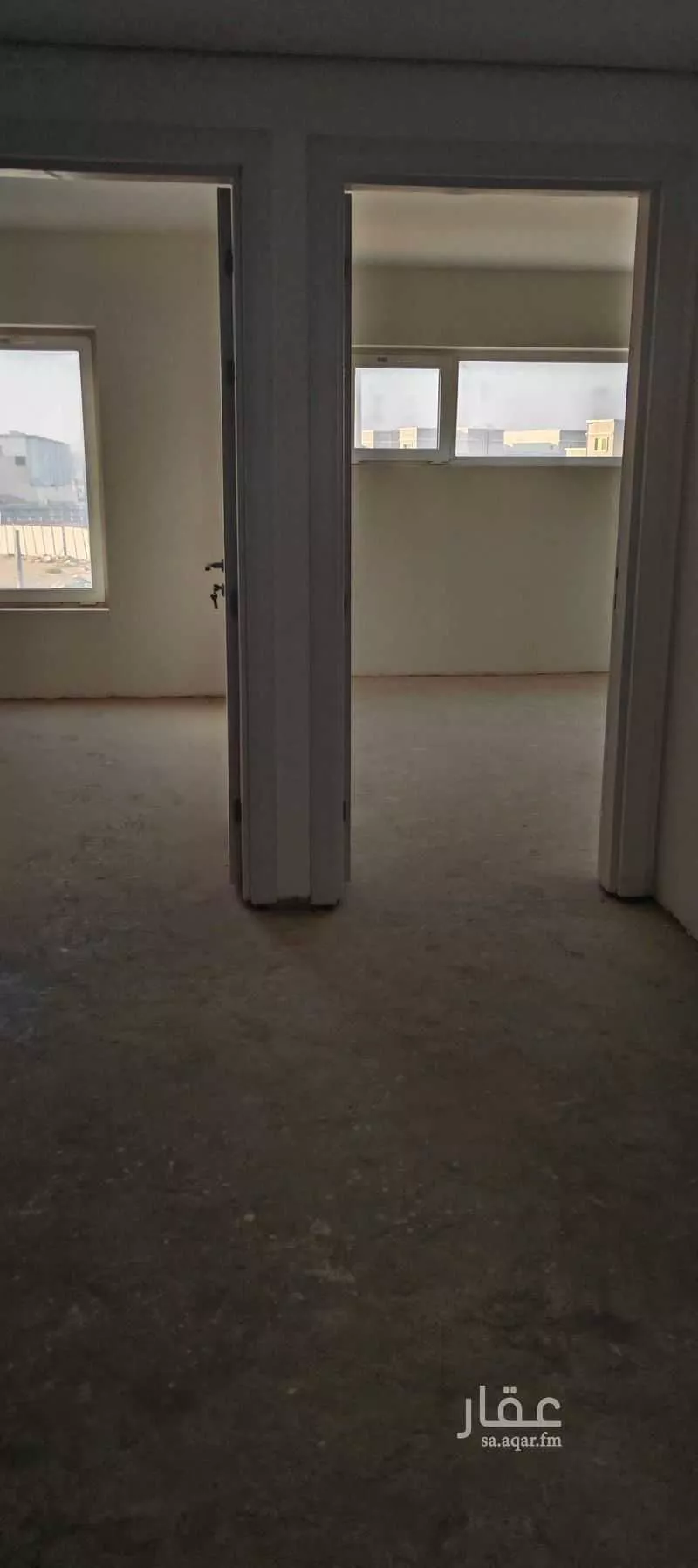 9 bedroom villa in Al Amal, Eastern Province 22