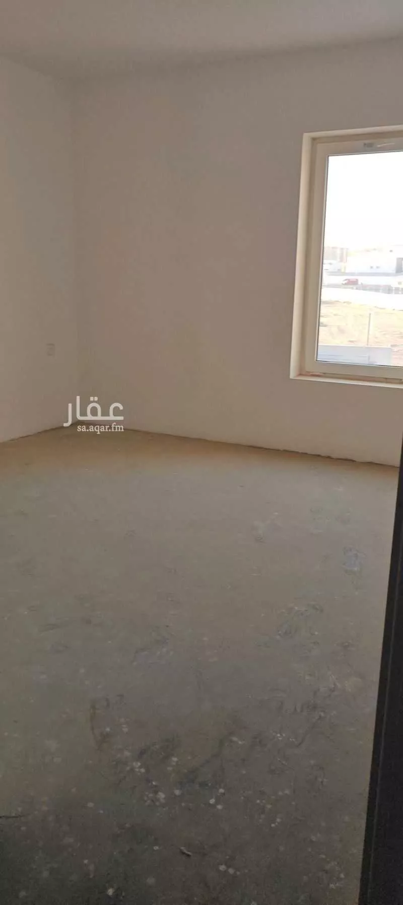 9 bedroom villa in Al Amal, Eastern Province 27