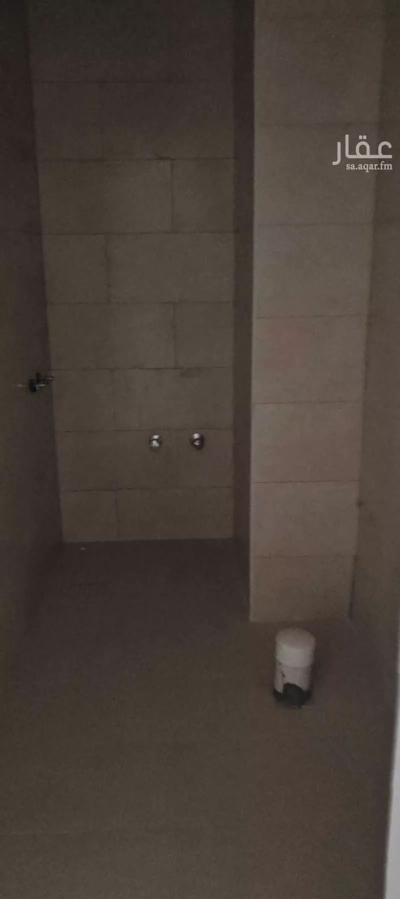 9 bedroom villa in Al Amal, Eastern Province 30