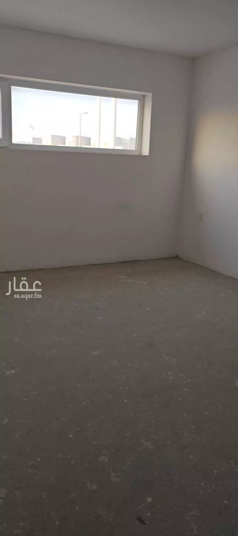 9 bedroom villa in Al Amal, Eastern Province 22