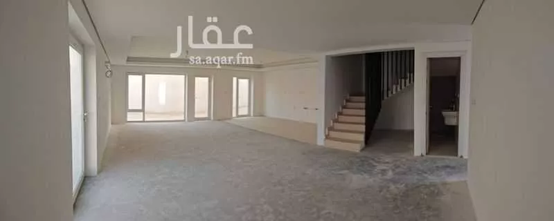 9 bedroom villa in Al Amal, Eastern Province 25