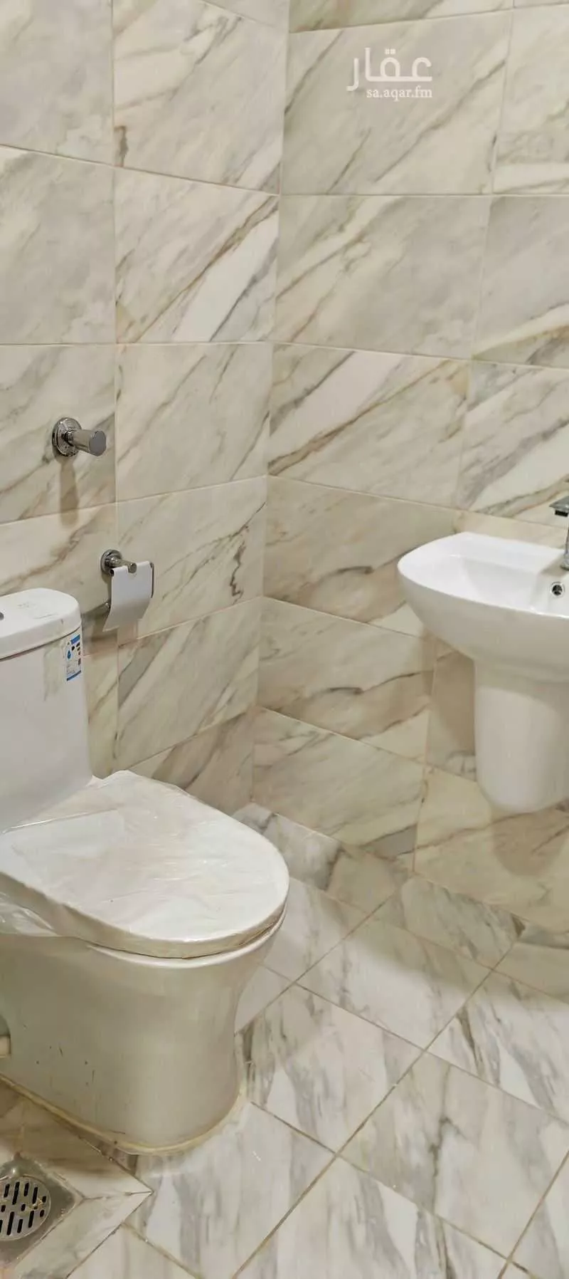 9 bedroom villa in Ash Sharq, Eastern Province 23