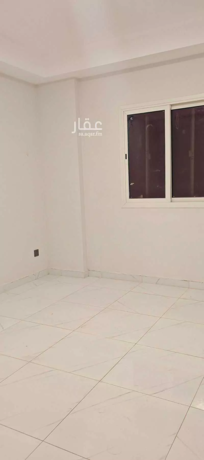 6 bedroom apartment in Ash Sharq, Eastern Province 2
