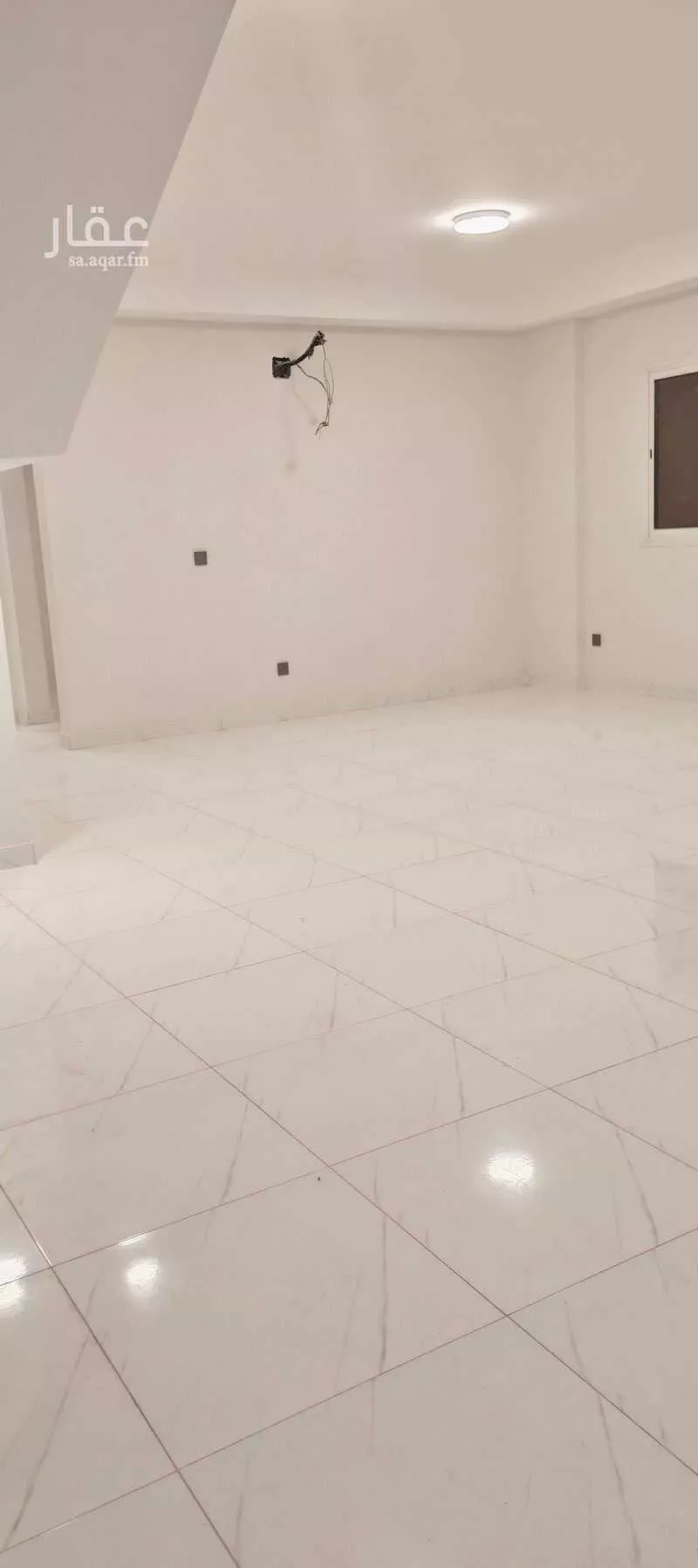 6 bedroom apartment in Ash Sharq, Eastern Province 10