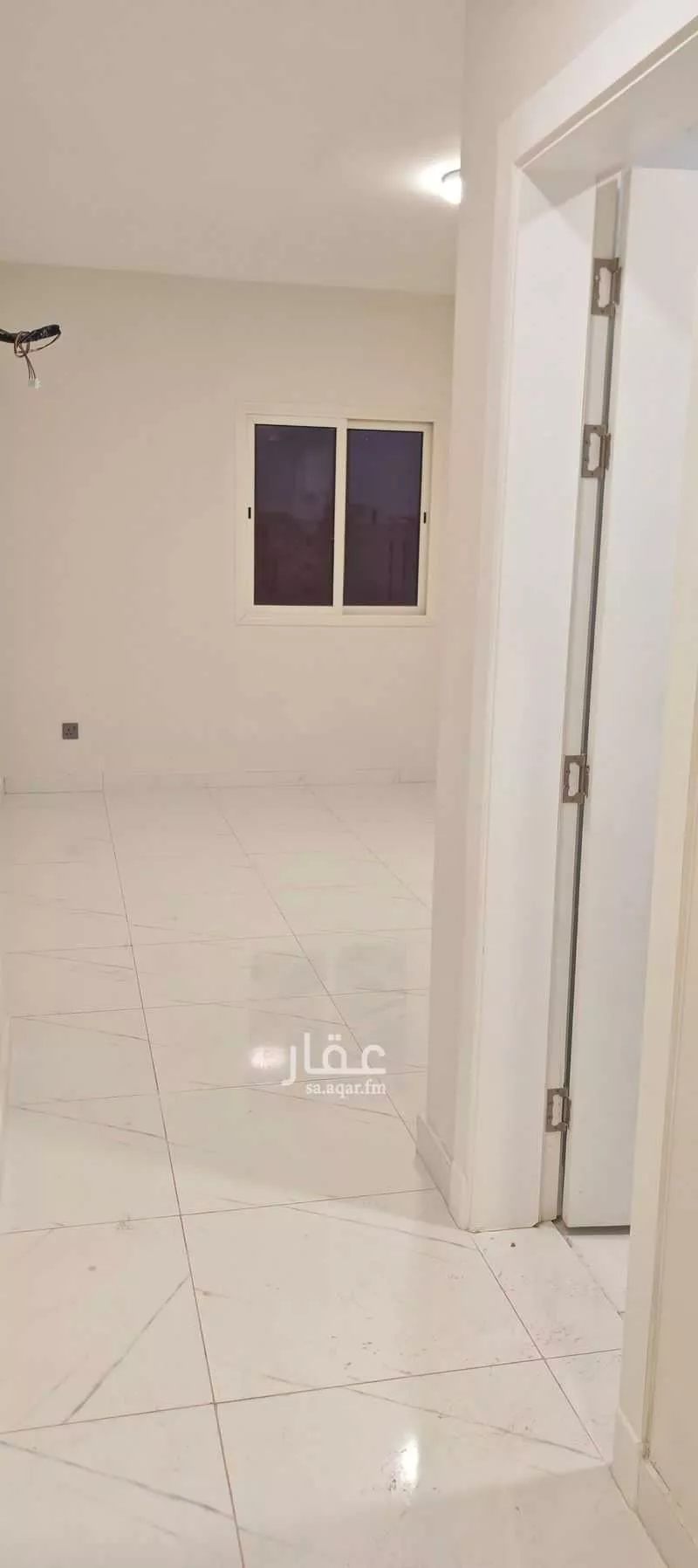 9 bedroom apartment in Ash Sharq, Eastern Province 17