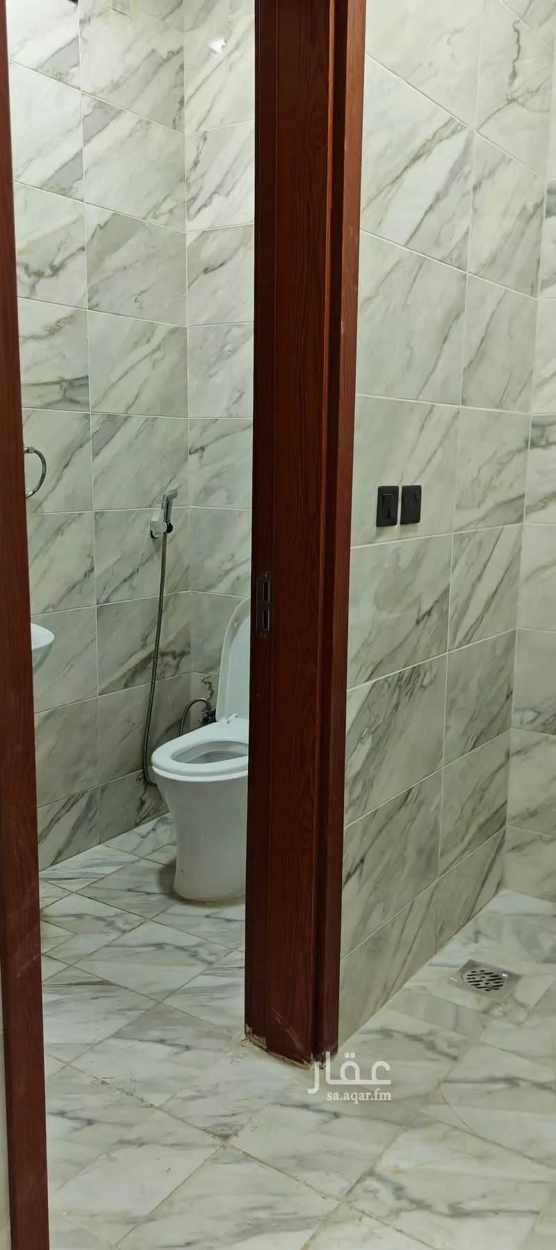 9 bedroom villa in Ash Sharq, Eastern Province 15