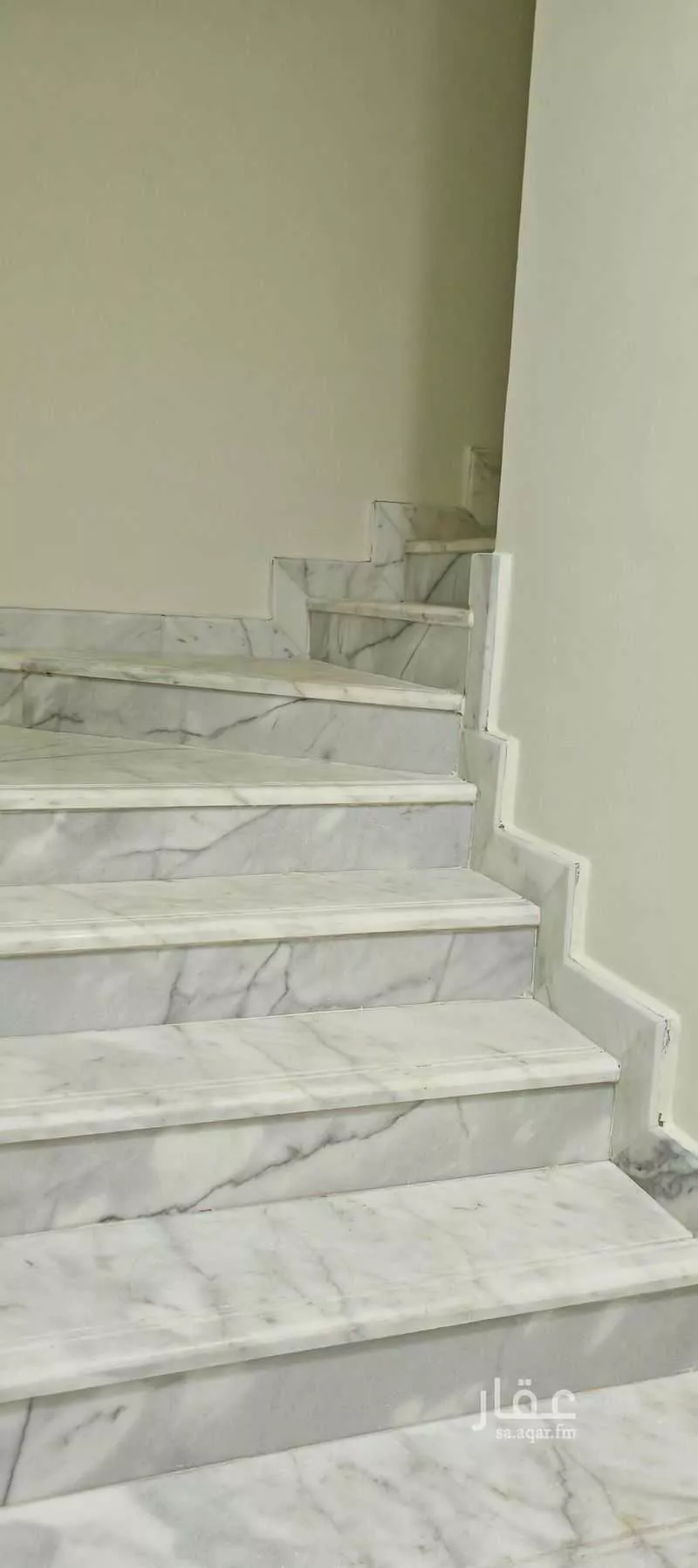 9 bedroom villa in Ash Sharq, Eastern Province 22