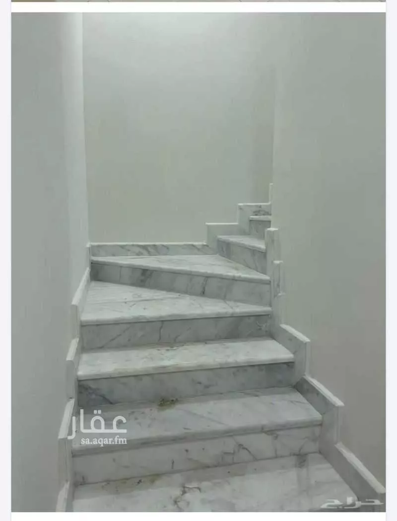 9 bedroom villa in Ash Sharq, Eastern Province 9