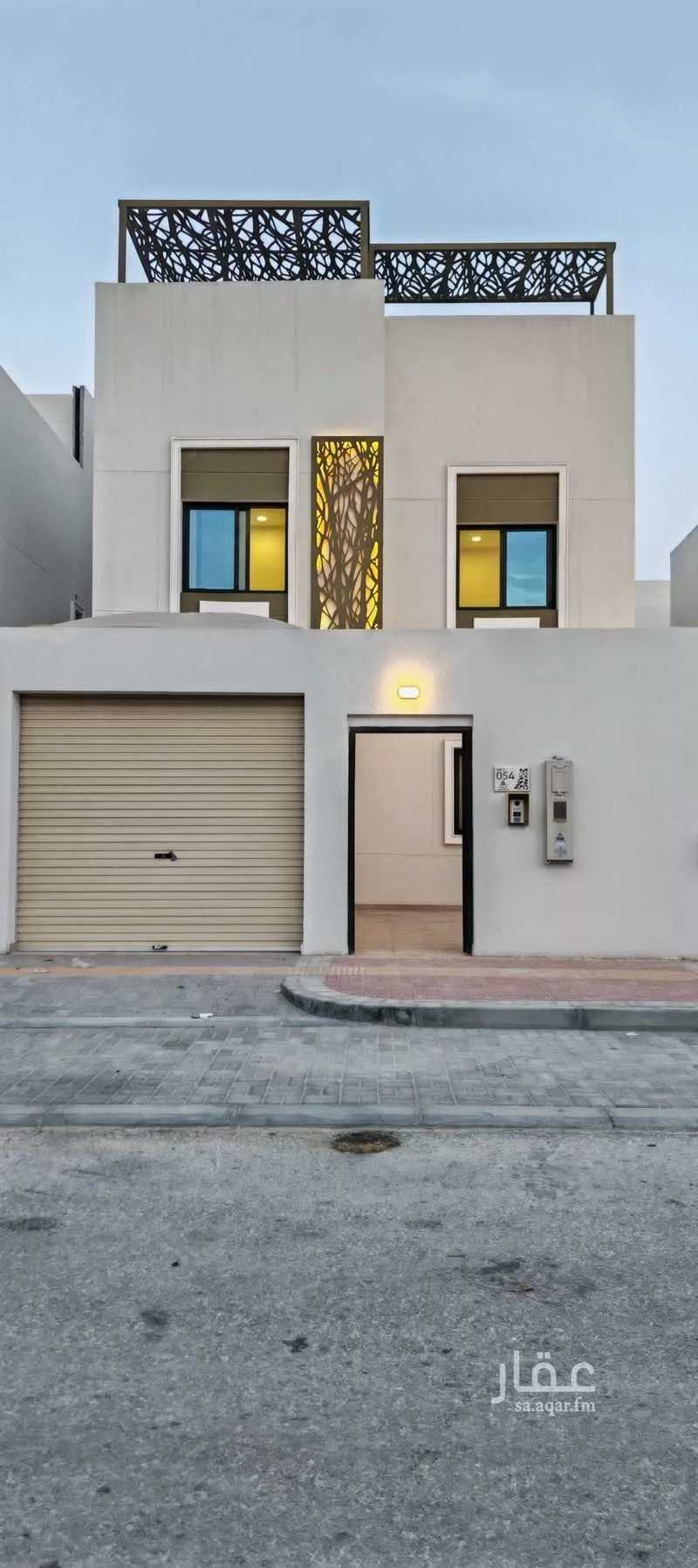 9 bedroom villa in Ash Sharq 1