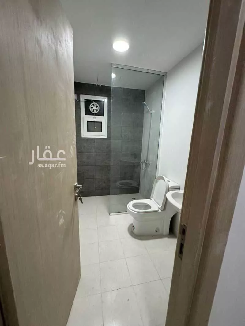9 bedroom apartment in Al Fursan, Eastern Province 22