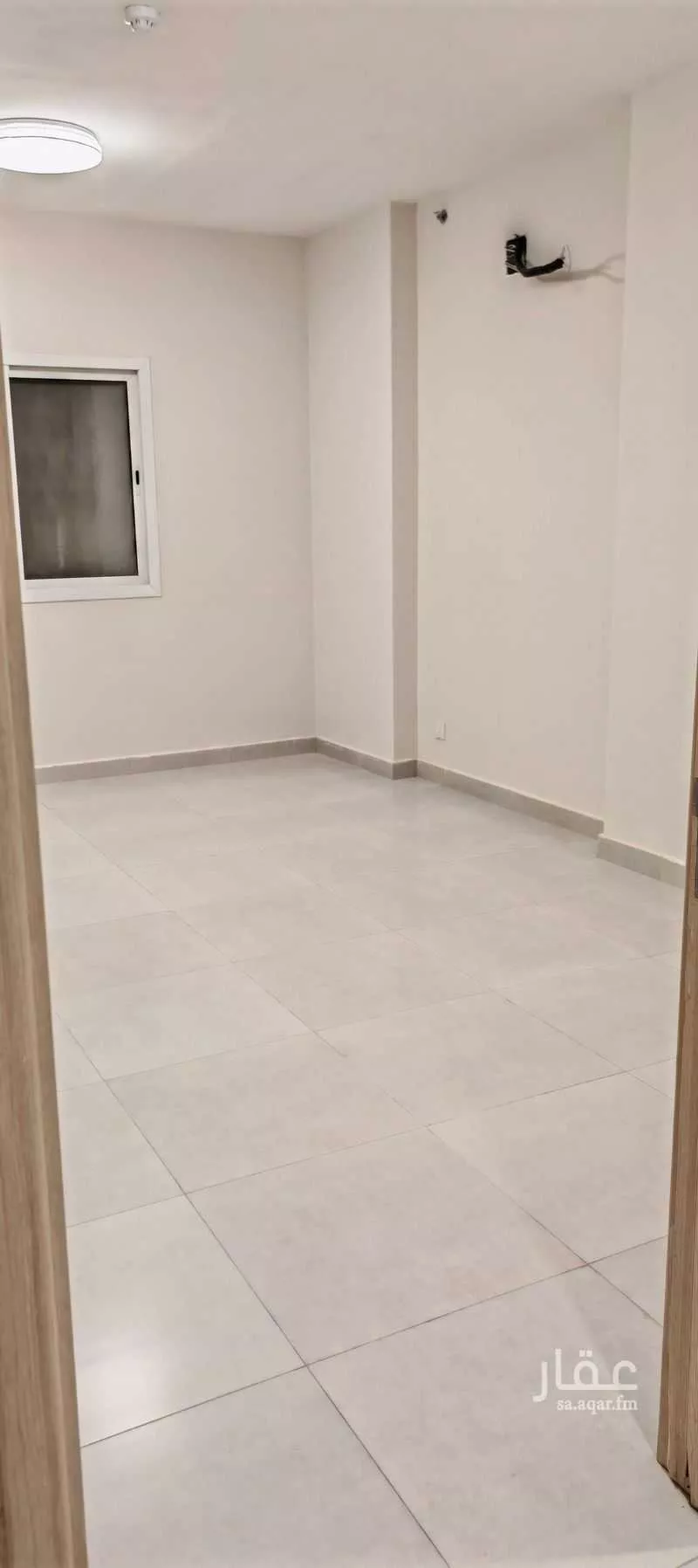 9 bedroom apartment in Al Fursan, Eastern Province 8