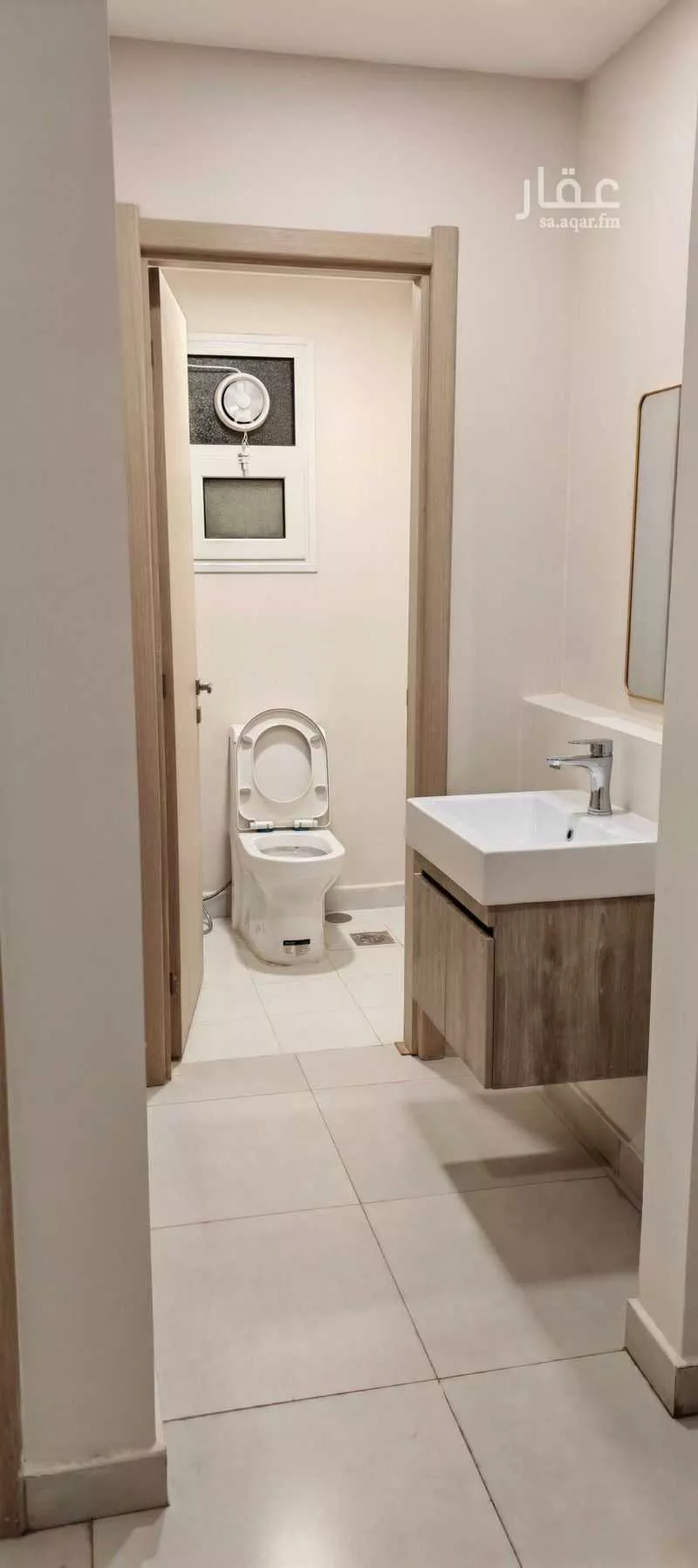 9 bedroom apartment in Al Fursan, Eastern Province 11