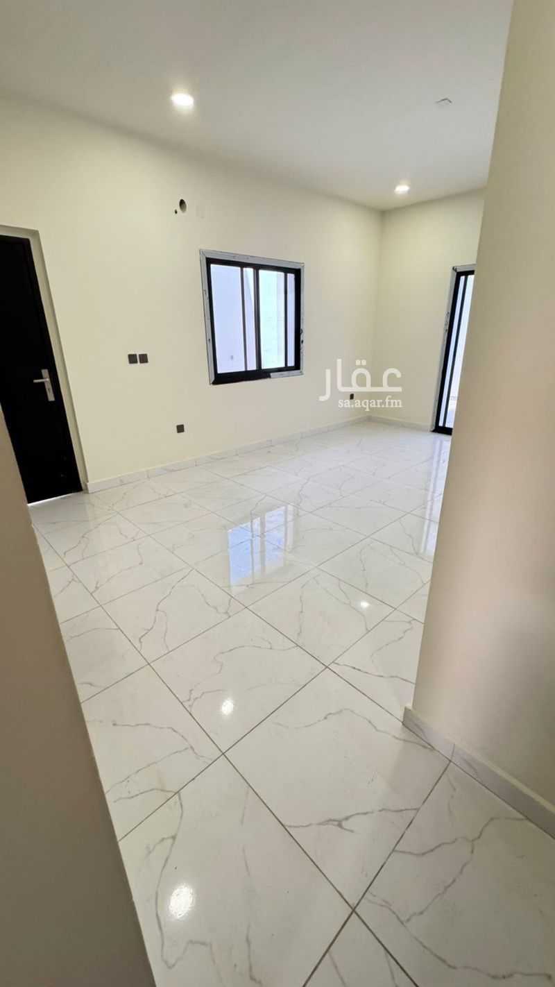 8 bedroom villa in Al Iskan Ash Shamali, Eastern Province 28