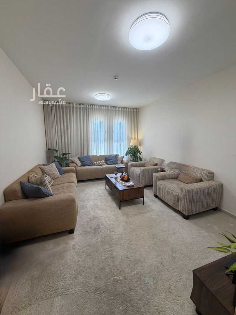 4 bedroom apartment in Al Iskan Al Janubi, Eastern Province 8