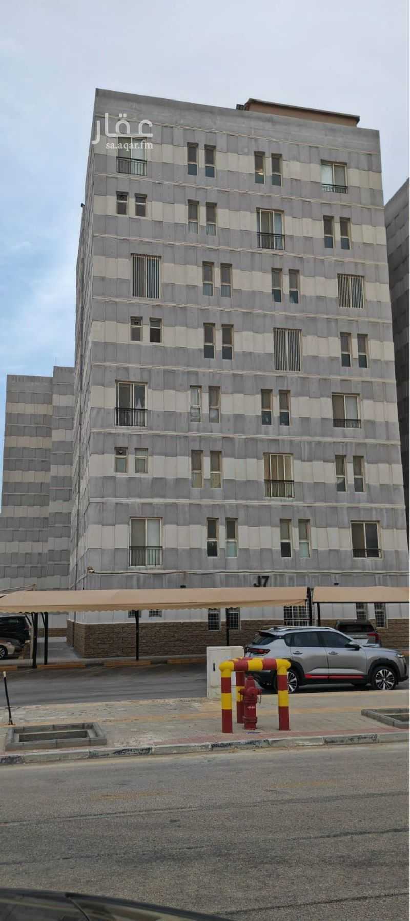 4 bedroom apartment in Al Iskan Al Janubi, Eastern Province 23