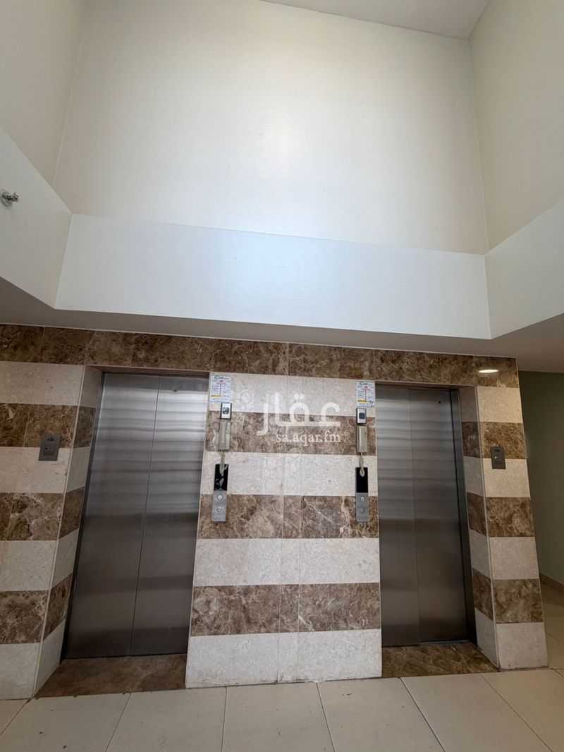 4 bedroom apartment in Al Iskan Al Janubi, Eastern Province 17