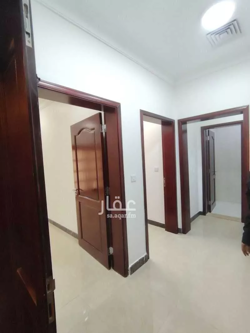 شقة 3 غرف في تهامة، الظهران 5