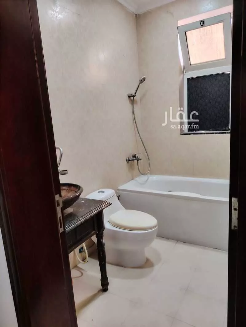 شقة 3 غرف في تهامة، الظهران 16