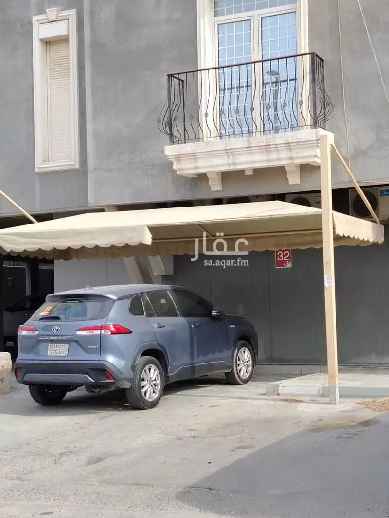 شقة 3 غرف في تهامة، الظهران 18