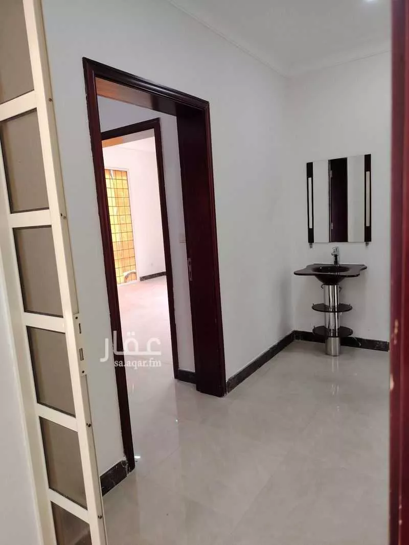 شقة 3 غرف في تهامة، الظهران 22