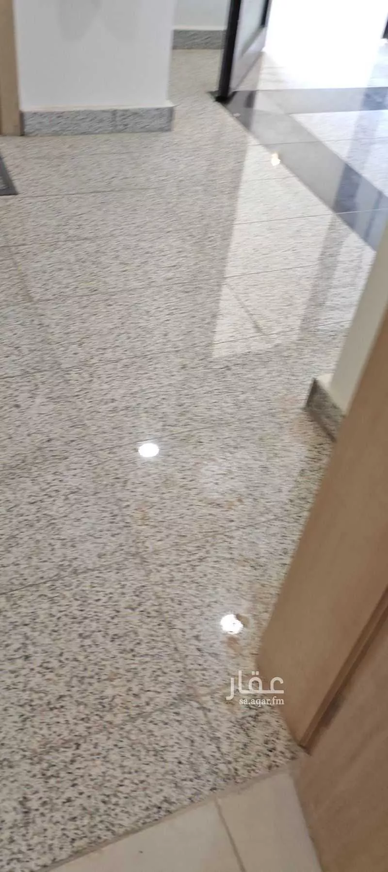 3 bedroom apartment in Al Fursan, Eastern Province 12