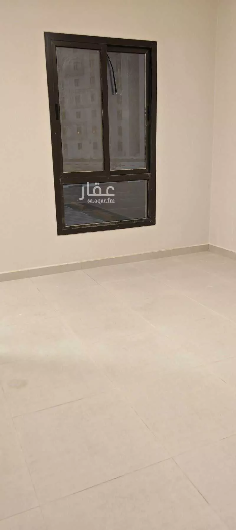 6 bedroom apartment in Al Fursan, Eastern Province 10