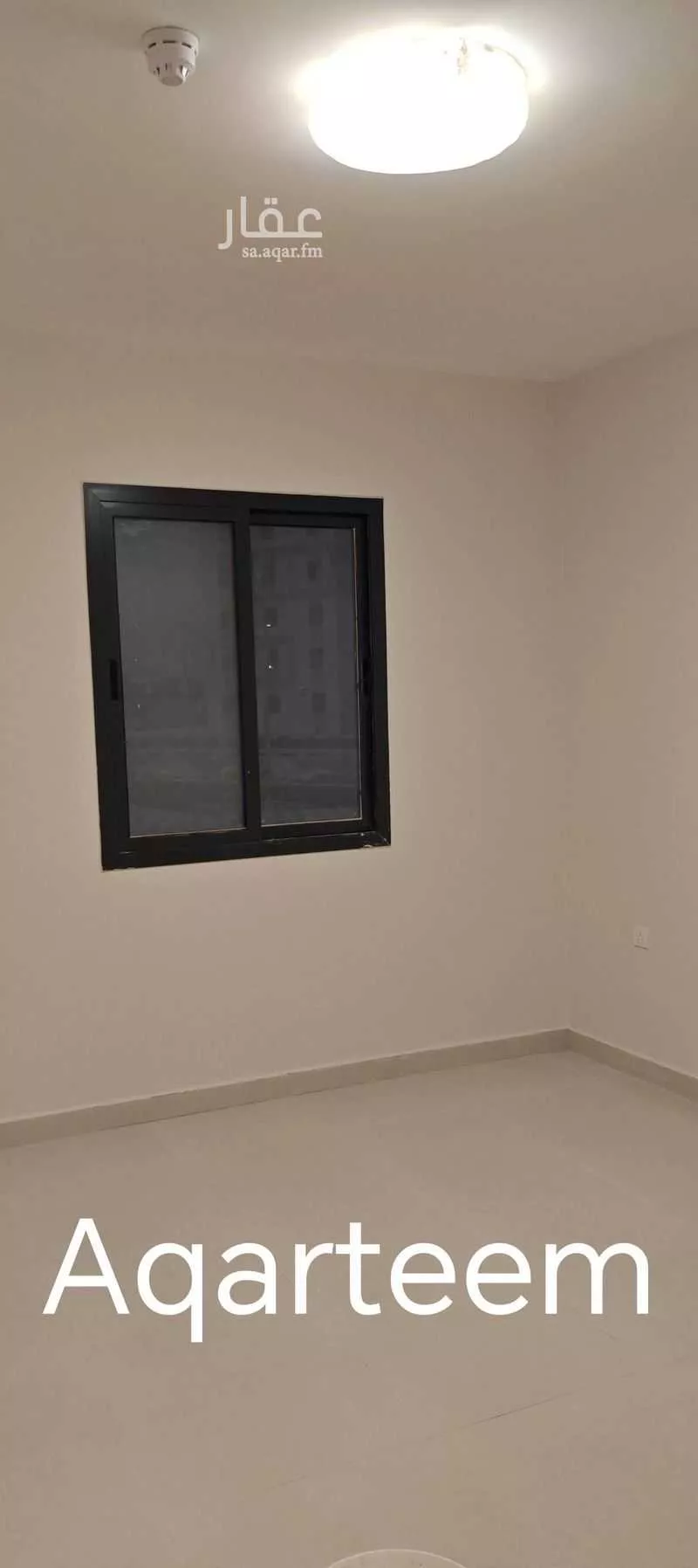 6 bedroom apartment in Al Fursan, Eastern Province 14