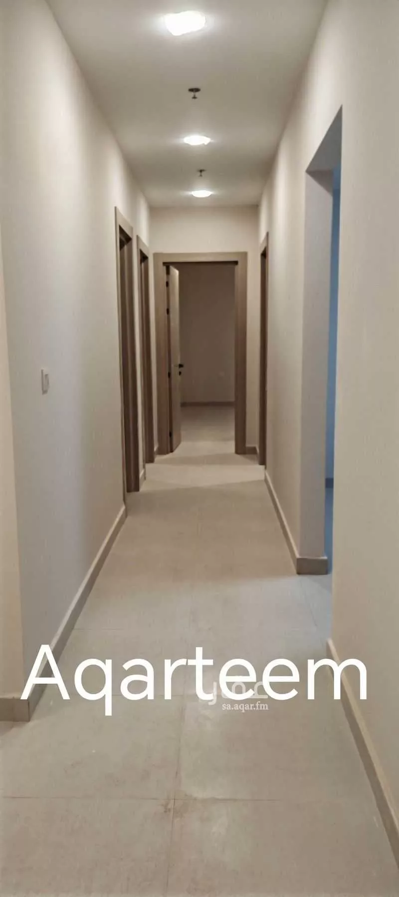 6 bedroom apartment in Al Fursan, Eastern Province 18