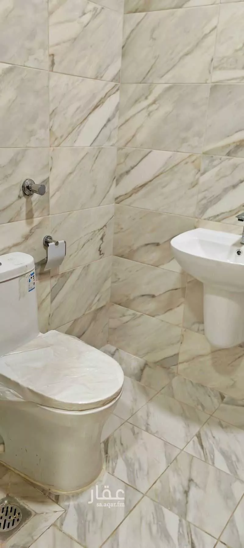 9 bedroom villa in Ash Sharq, Eastern Province 11