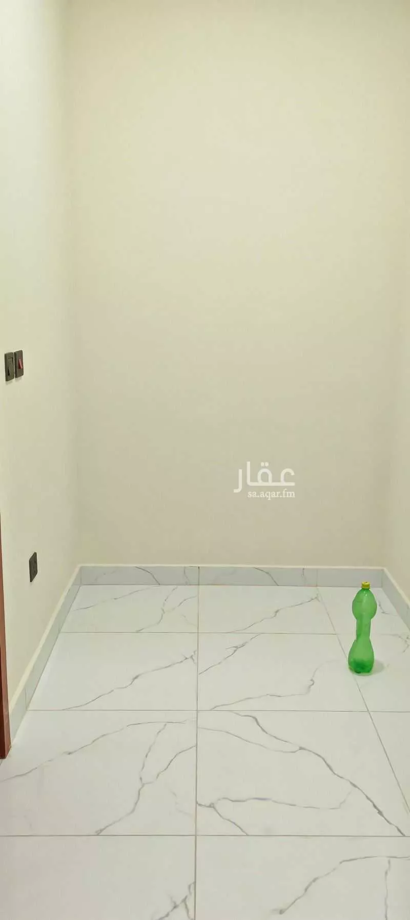 9 bedroom villa in Ash Sharq, Eastern Province 12