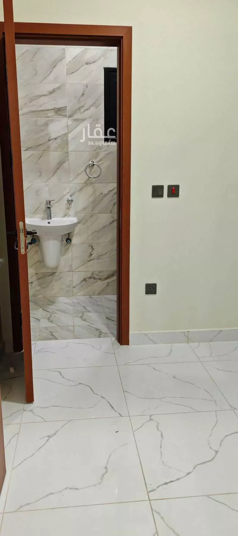 9 bedroom villa in Ash Sharq, Eastern Province 28