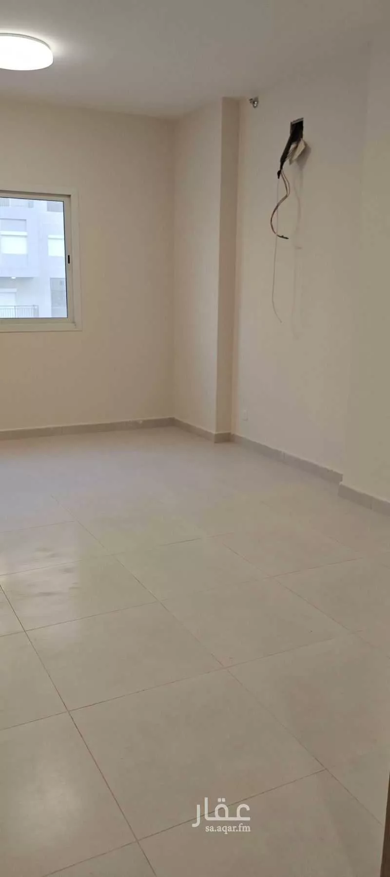 9 bedroom apartment in Al Fursan, Eastern Province 11