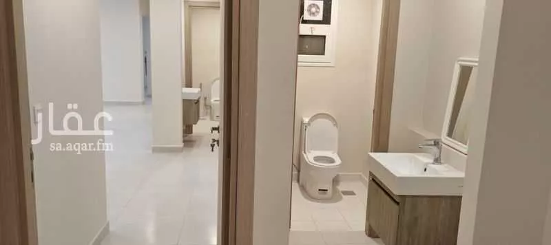 9 bedroom apartment in Al Fursan, Eastern Province 15