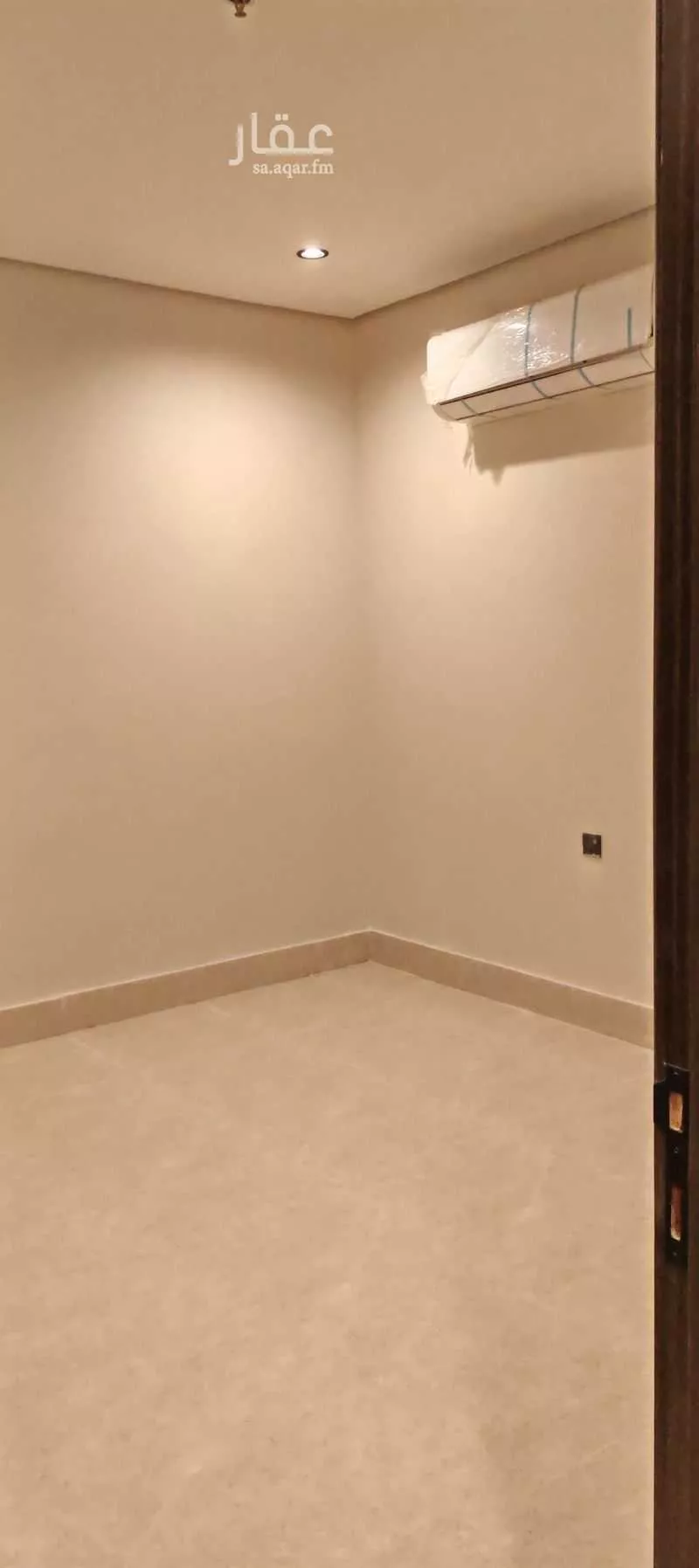 شقة 8 غرف في الشعلة 4