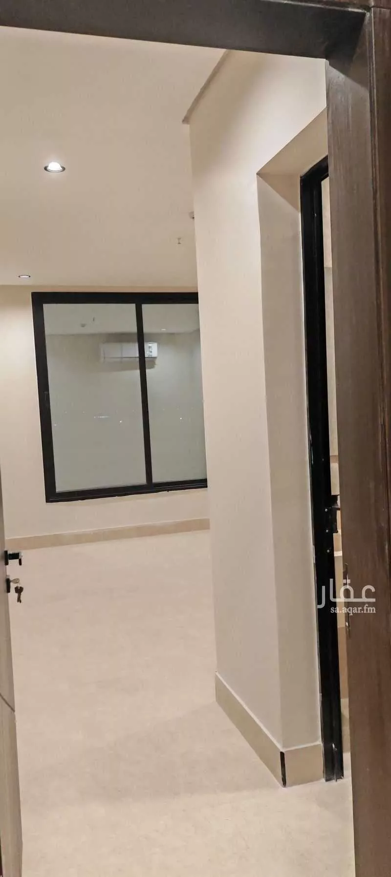 شقة 9 غرف في الشعلة 5