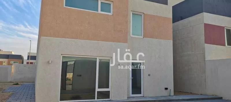 9 bedroom villa in Al Amal, Eastern Province 14