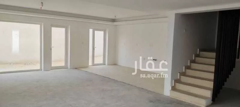 9 bedroom villa in Al Amal, Eastern Province 21