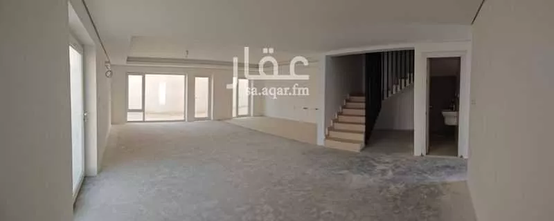 9 bedroom villa in Al Amal, Eastern Province 25