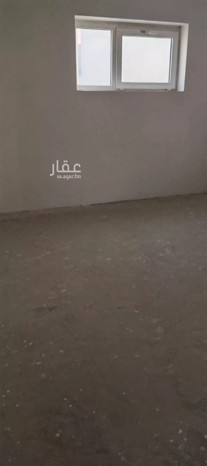 9 bedroom villa in Al Amal, Eastern Province 26