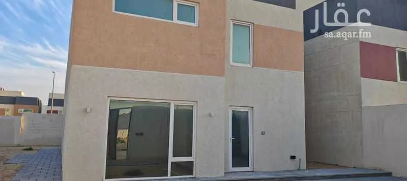 9 bedroom villa in Al Amal, Eastern Province 7