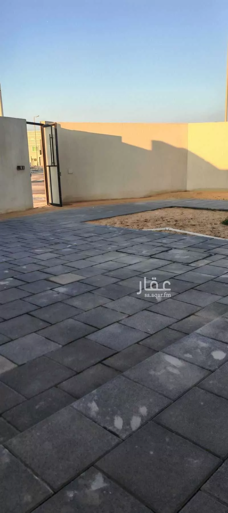 9 bedroom villa in Al Amal, Eastern Province 10