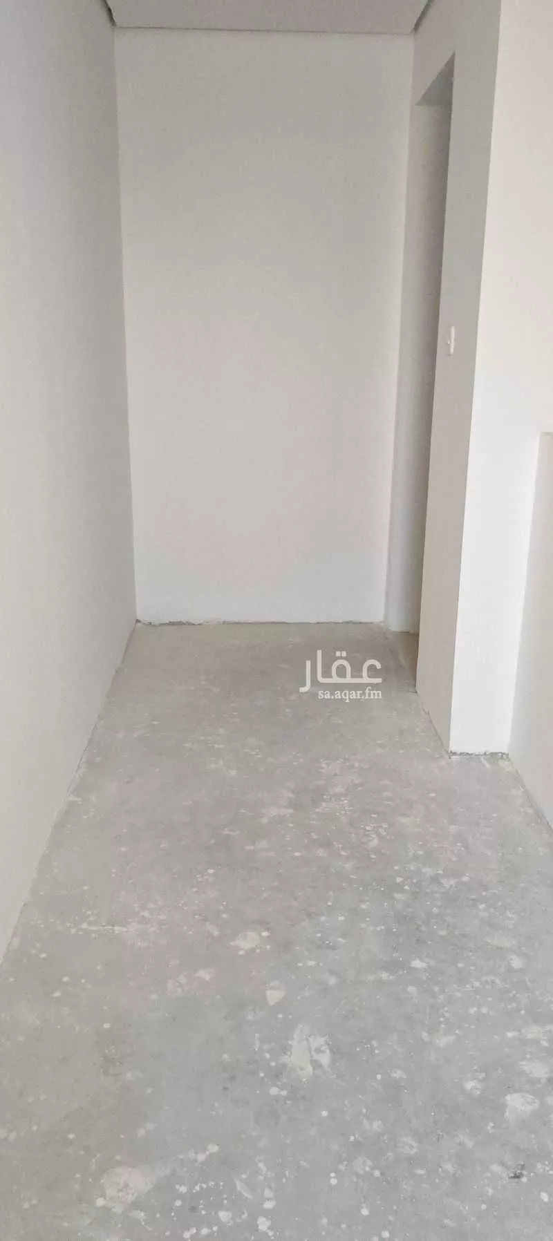 9 bedroom villa in Al Amal, Eastern Province 20