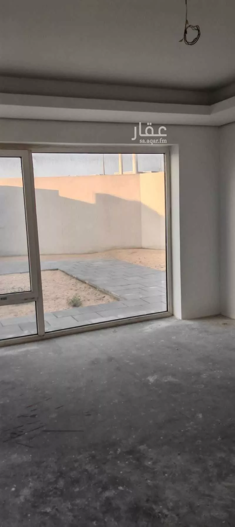 9 bedroom villa in Al Amal, Eastern Province 23